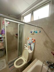 Oleander Towers (D12), Apartment #394311311